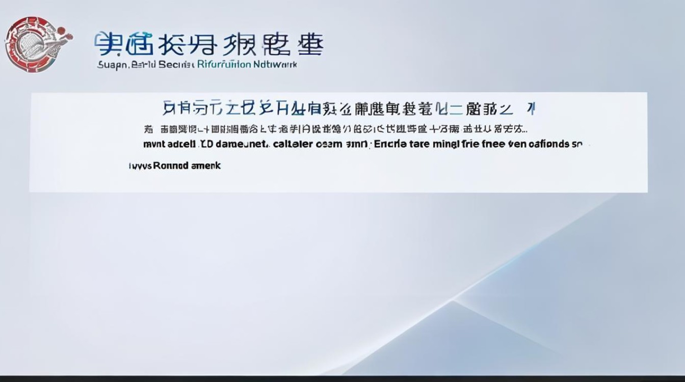 广安公安招聘信息网