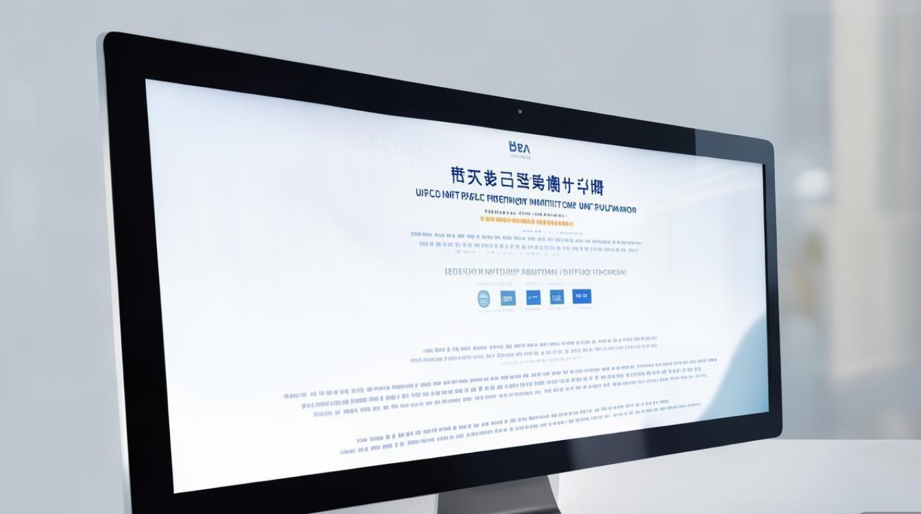 广安公安招聘信息网