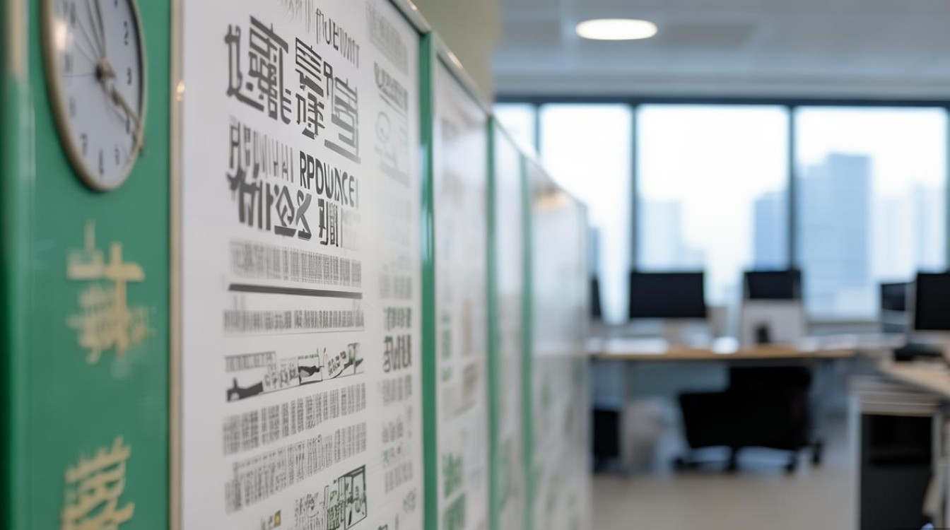 湖南省人力资源报名时间