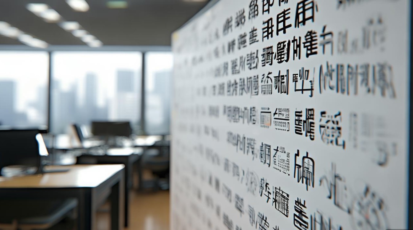 湖南省人力资源报名时间