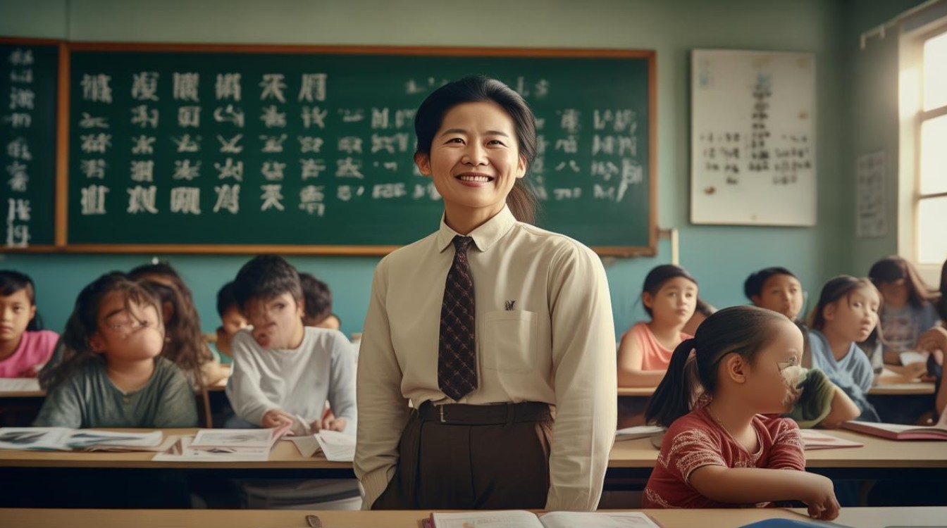 上海老师事业单位