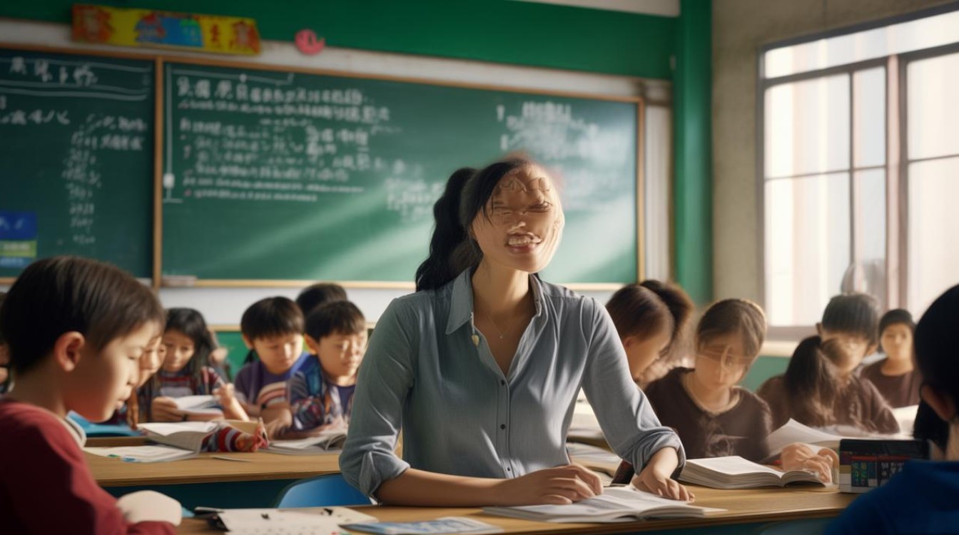 上海老师事业单位