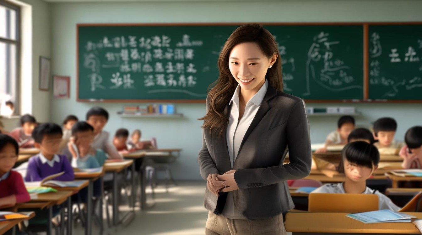 上海老师事业单位
