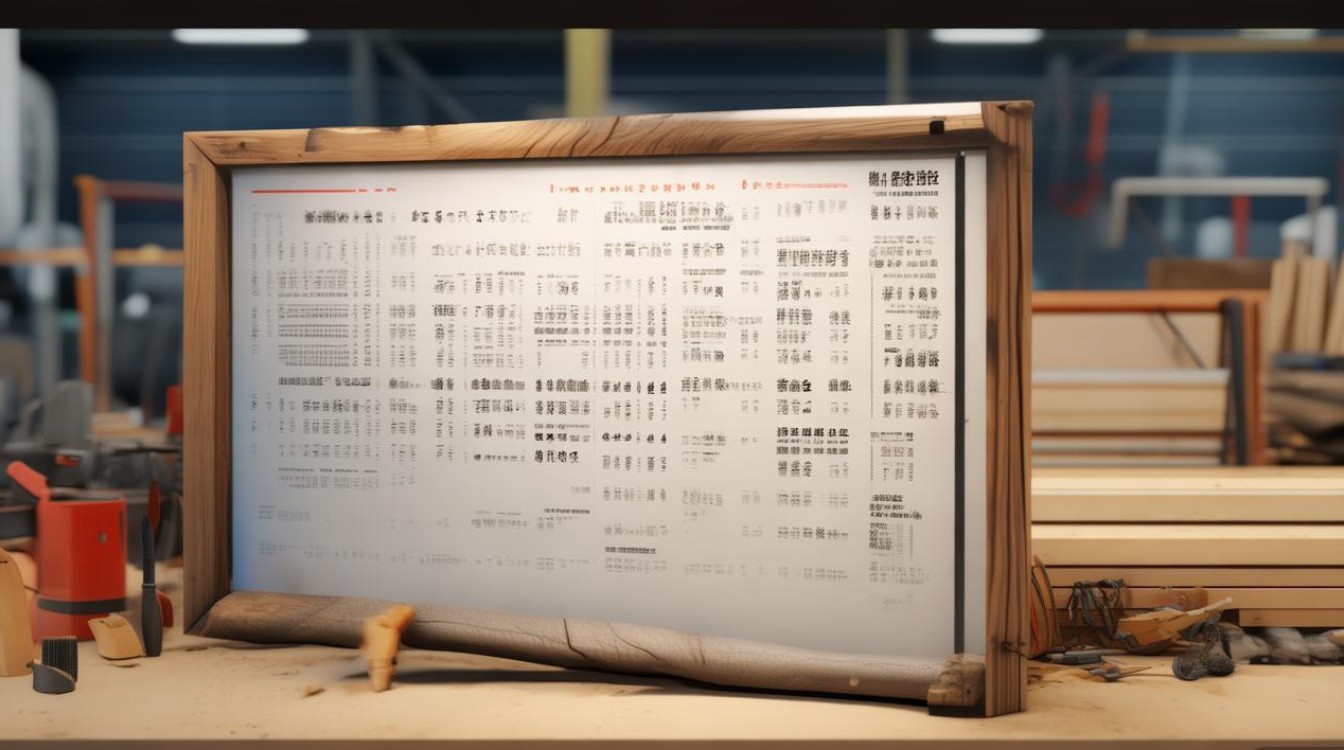 福清木工招聘信息网