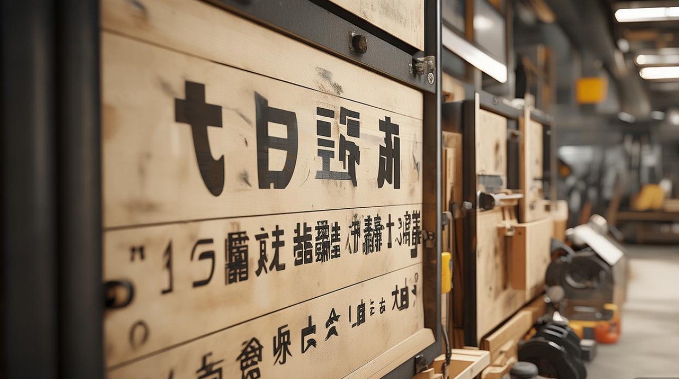 福清木工招聘信息网