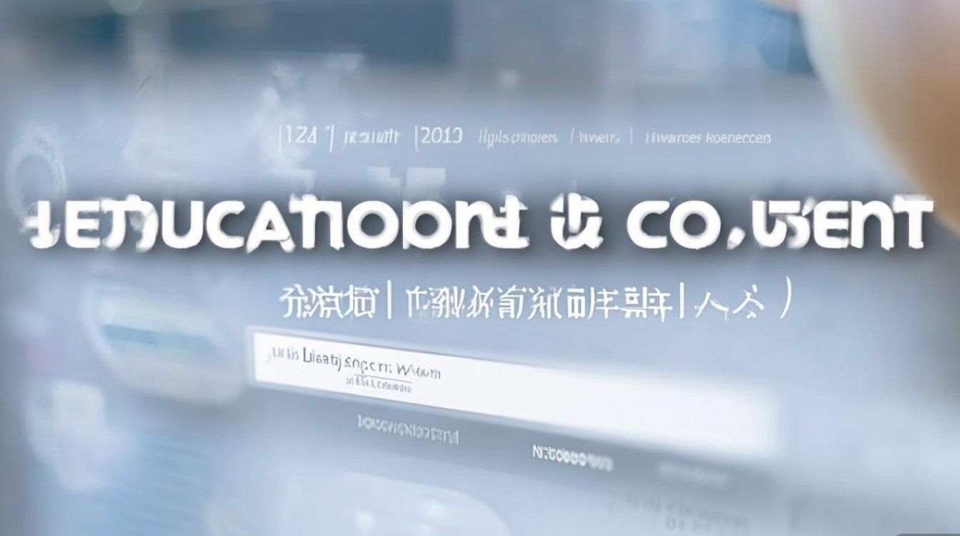 莒县教育招聘信息网