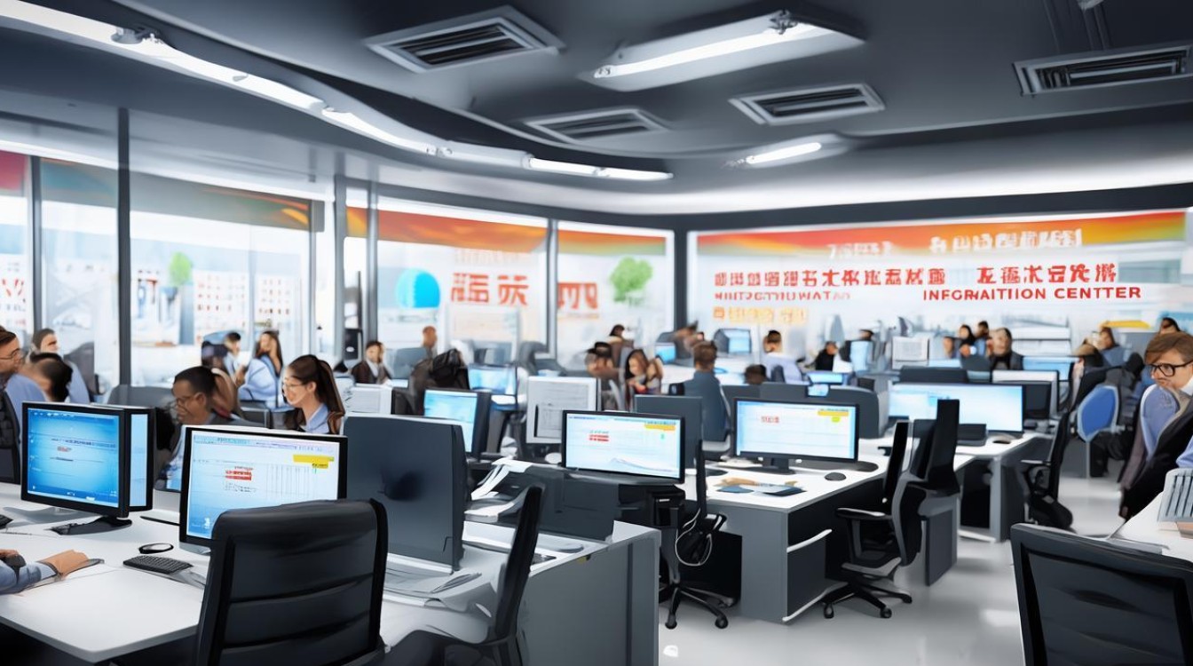 横店建设招聘信息网