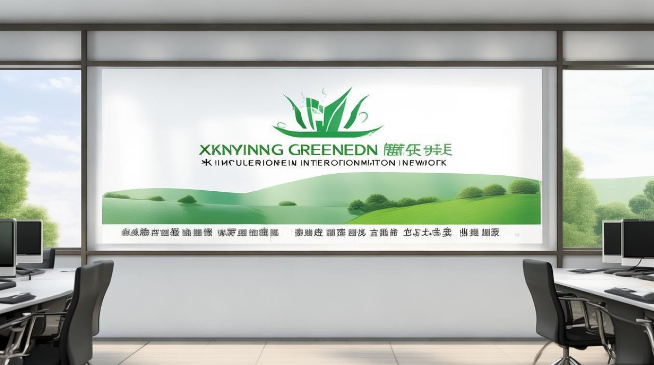 新乡绿地招聘信息网