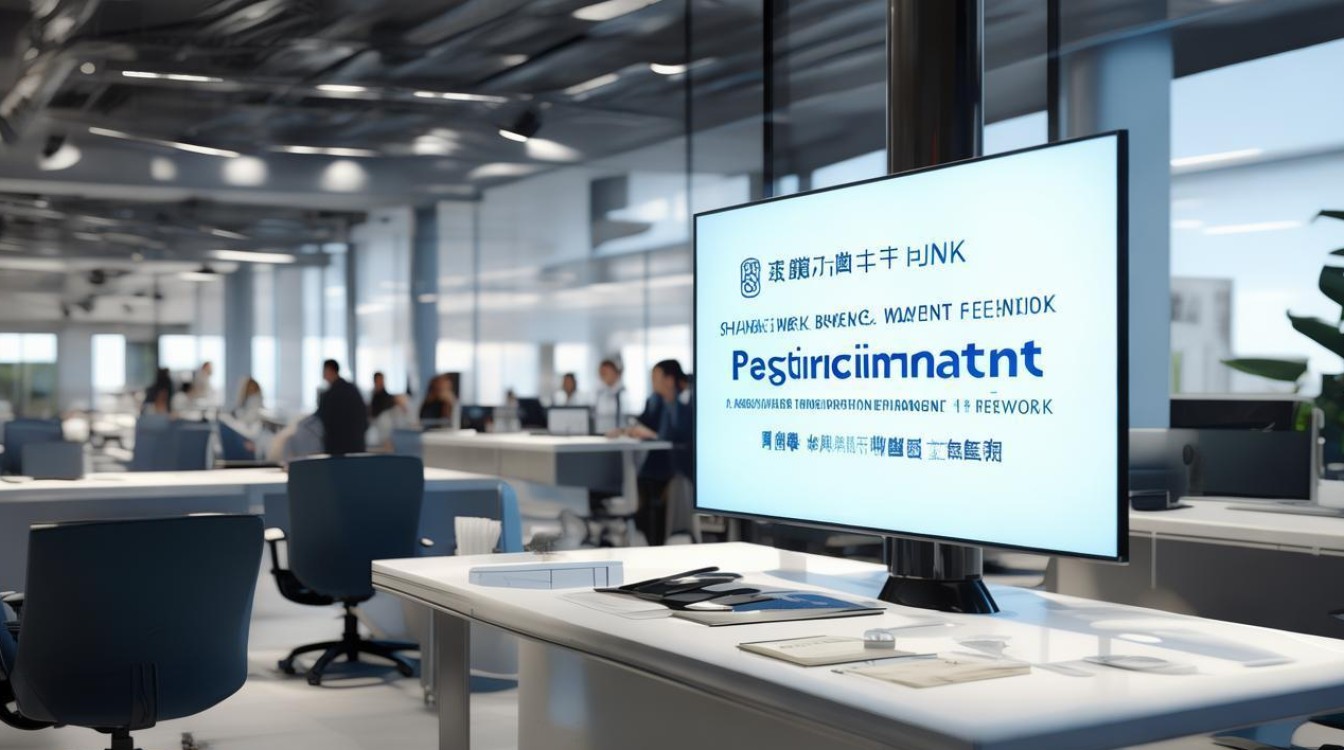 汕尾银行招聘信息网
