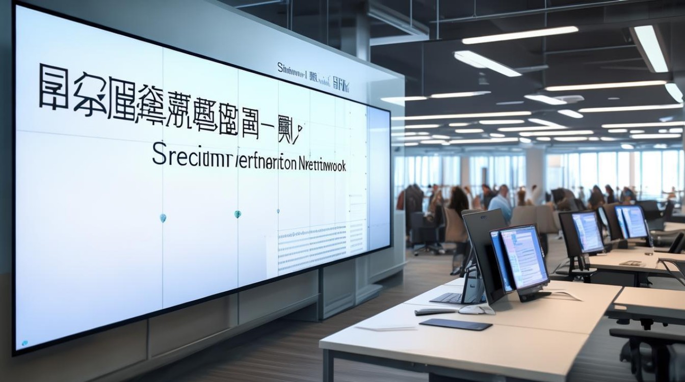 汕尾银行招聘信息网