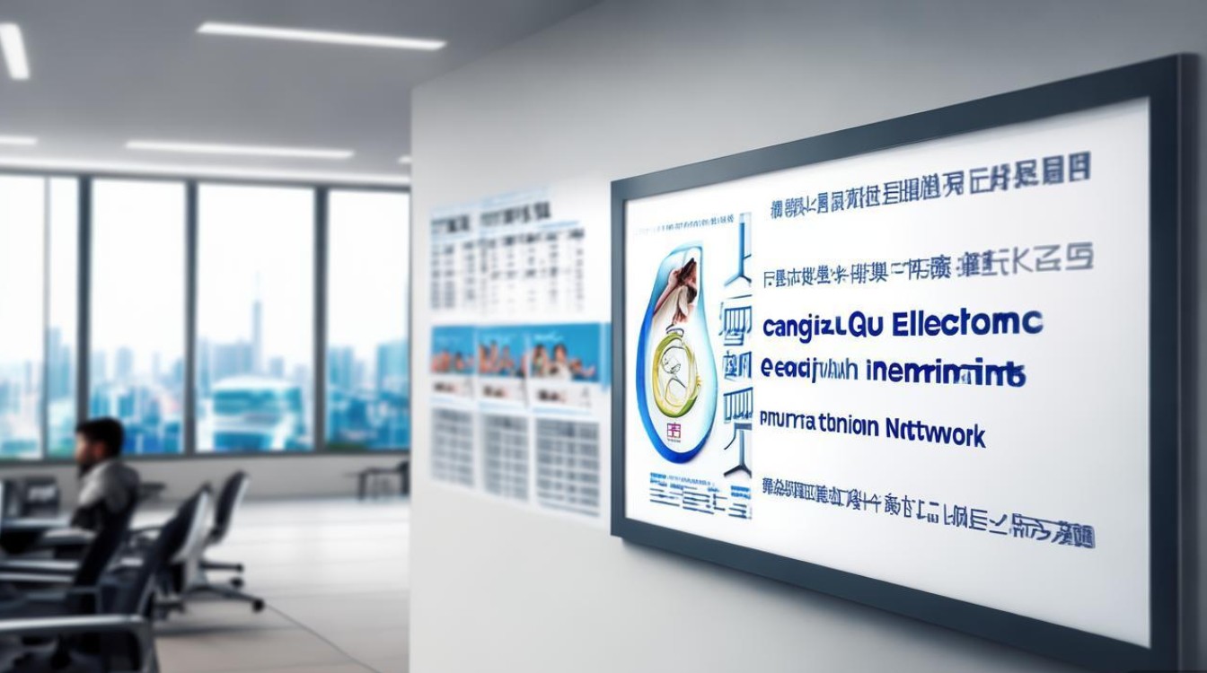 沧州电子招聘信息网
