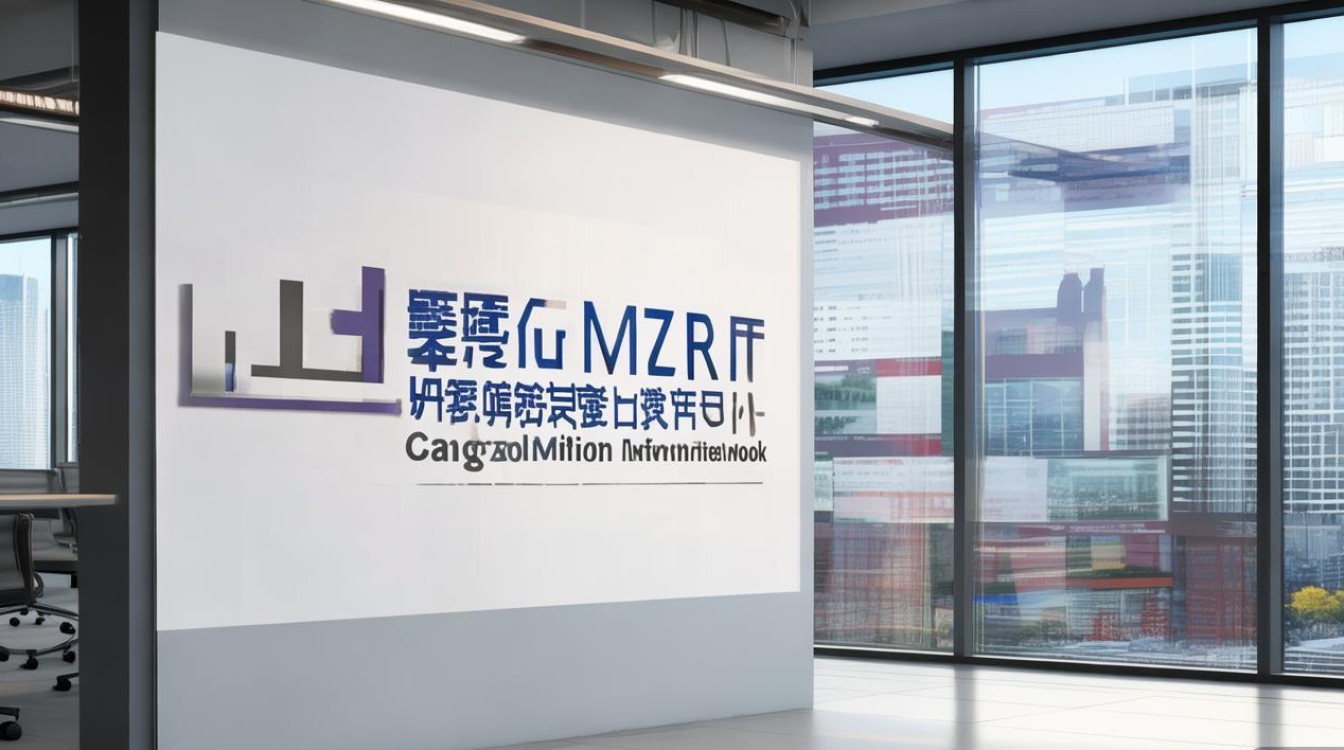 沧州电子招聘信息网