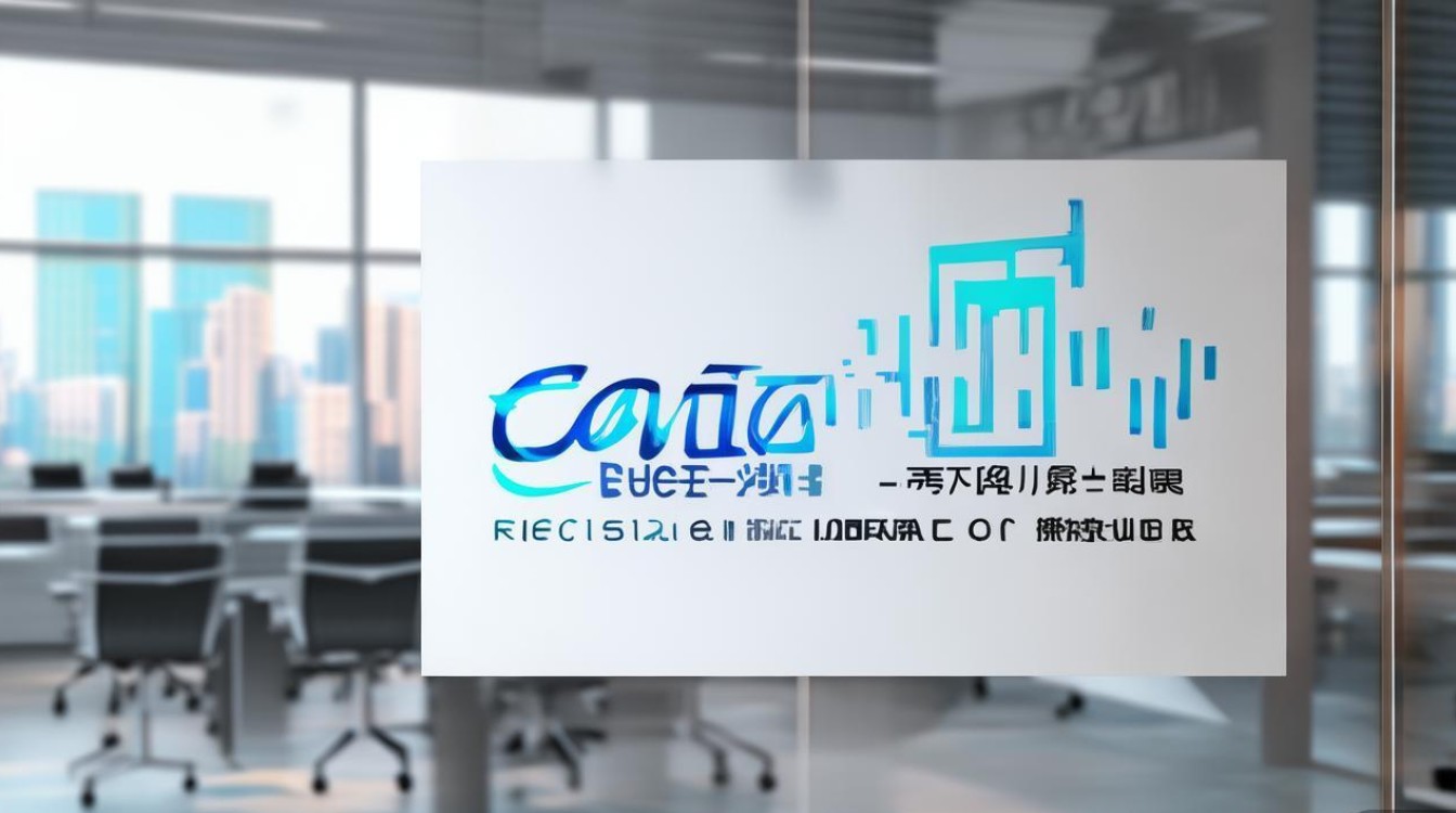 沧州电子招聘信息网