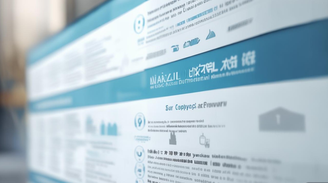 秭归医院招聘信息网