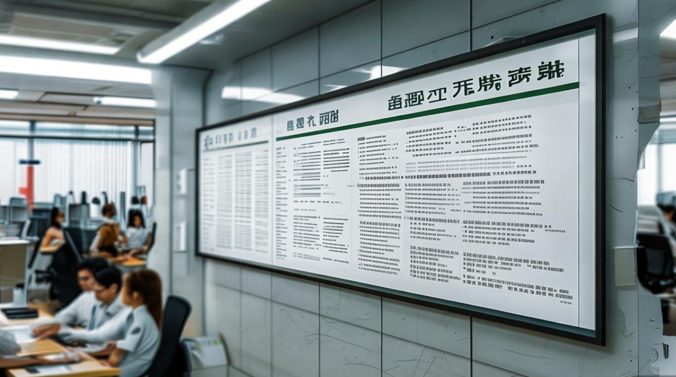 陇南水利招聘信息网