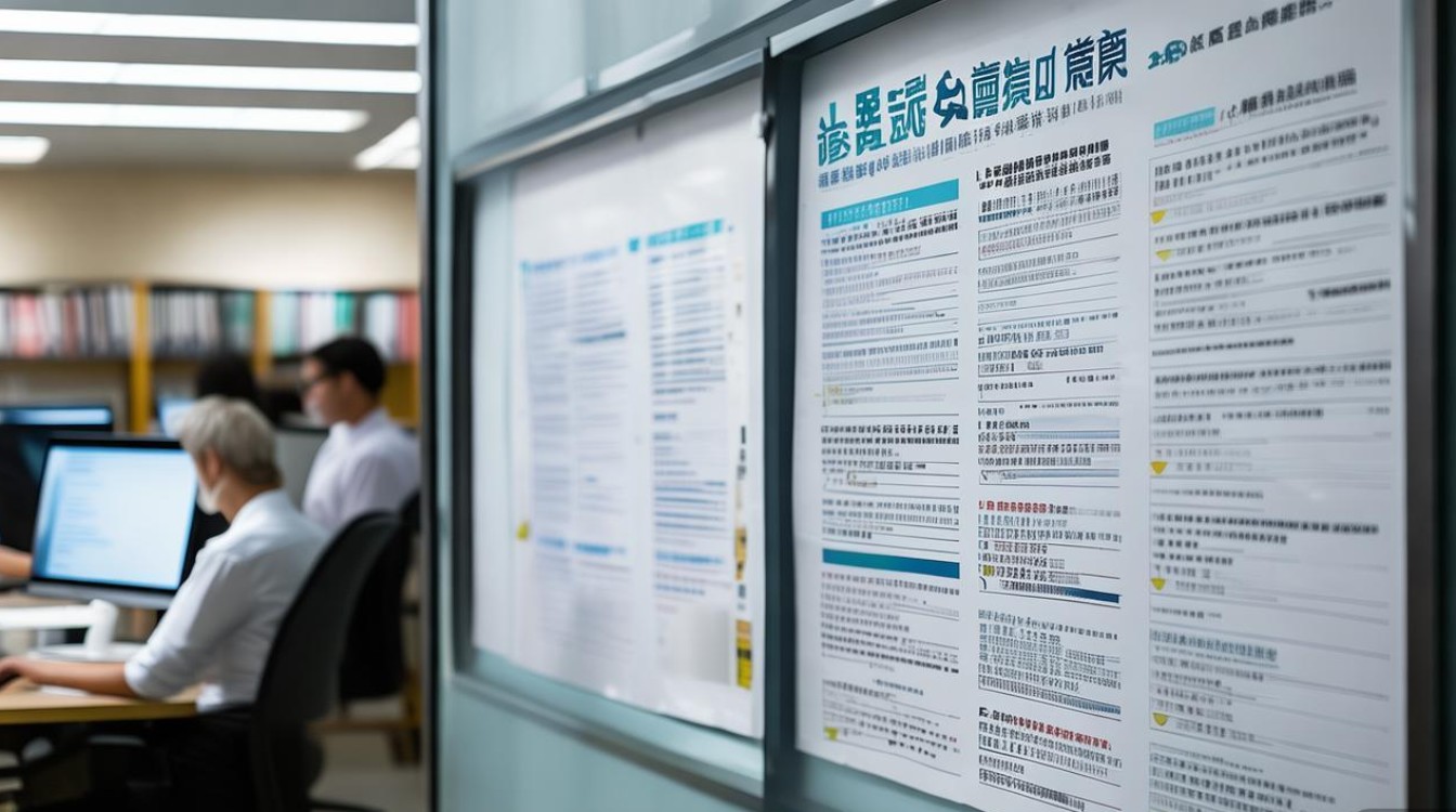 陇南水利招聘信息网