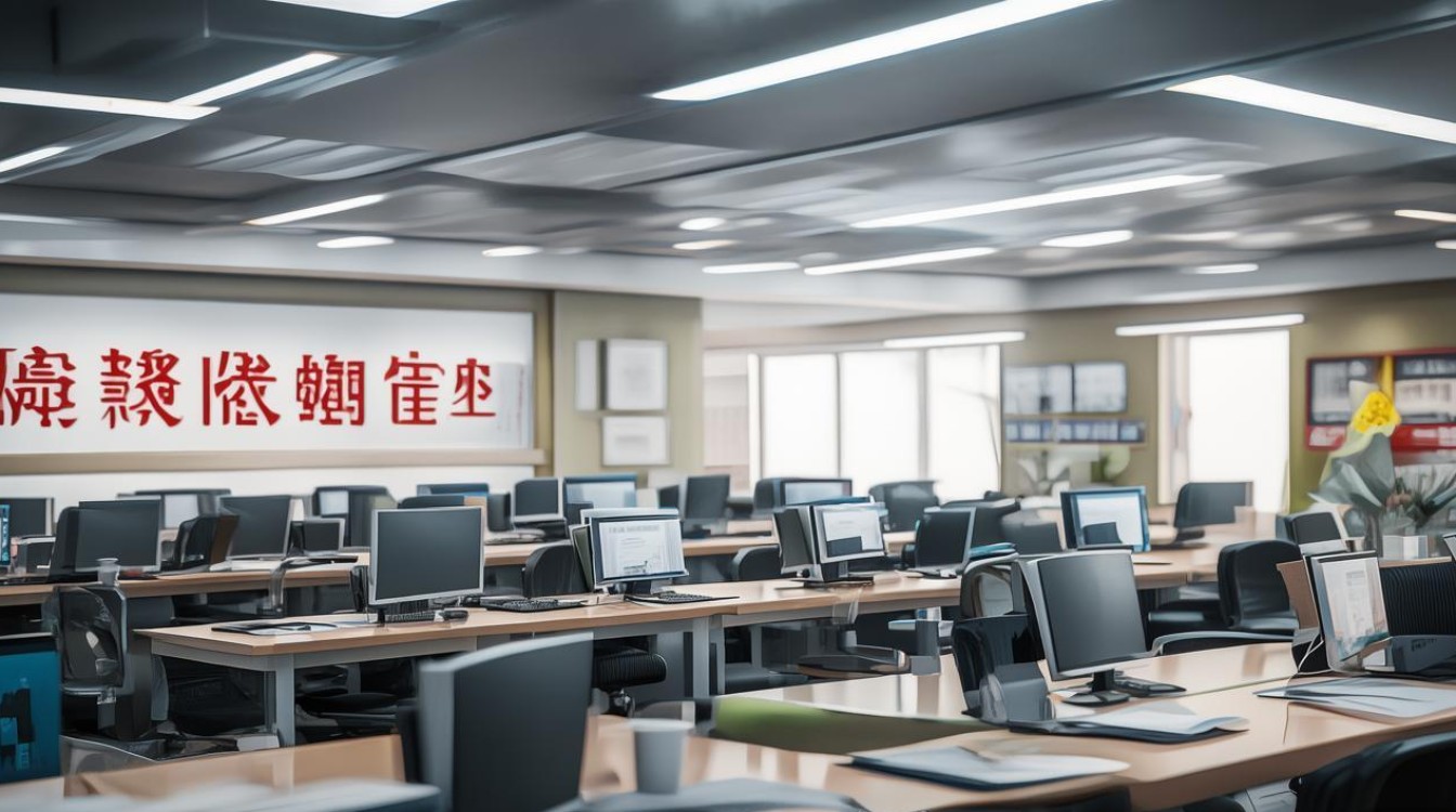 营山县事业单位
