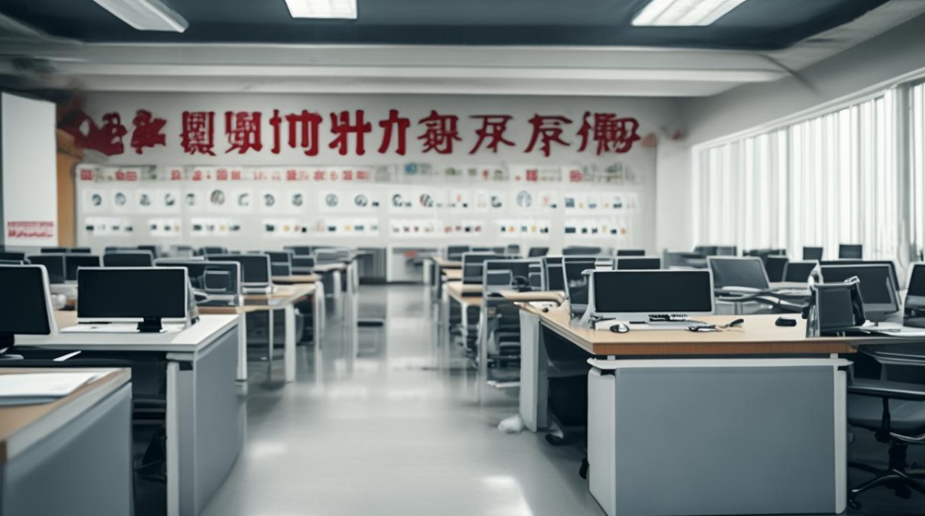 营山县事业单位