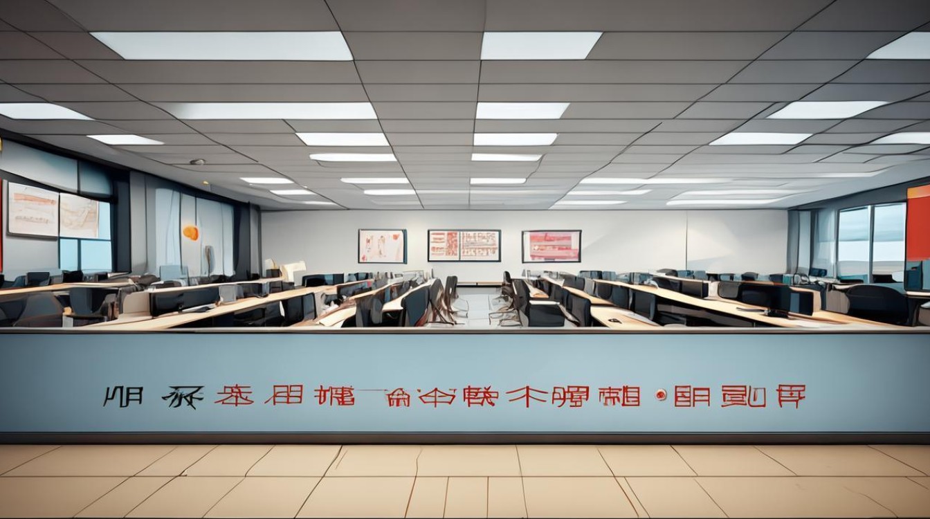 营山县事业单位