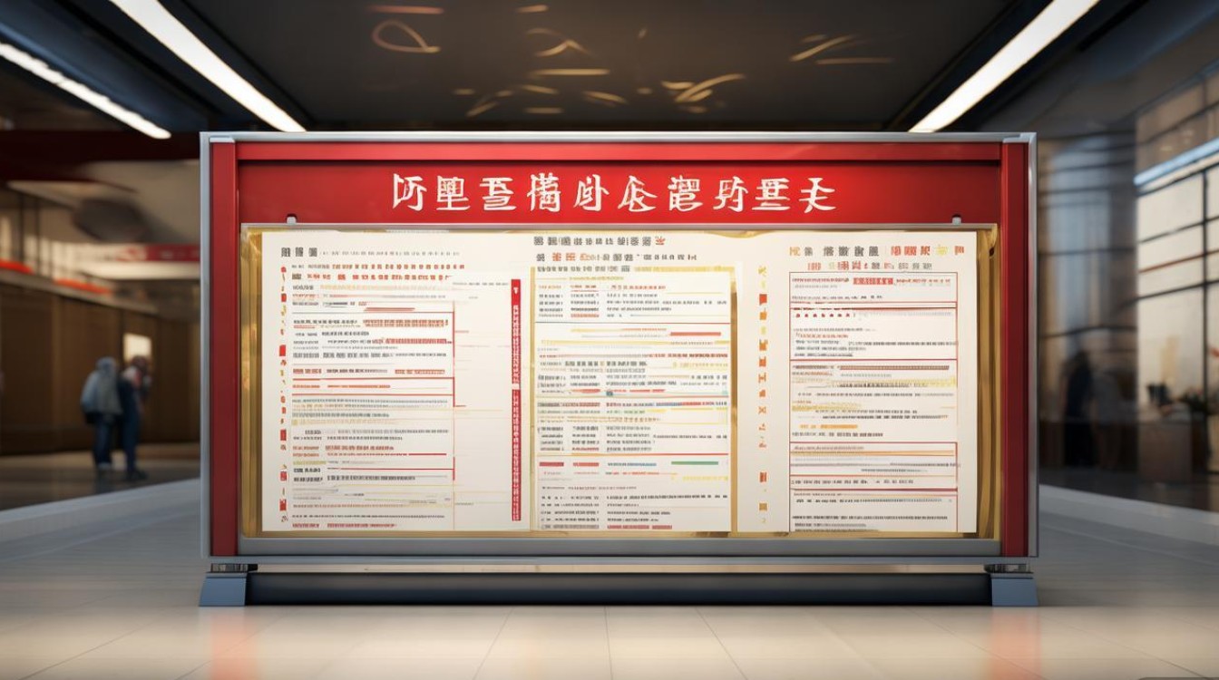 醴陵招聘最新信息网