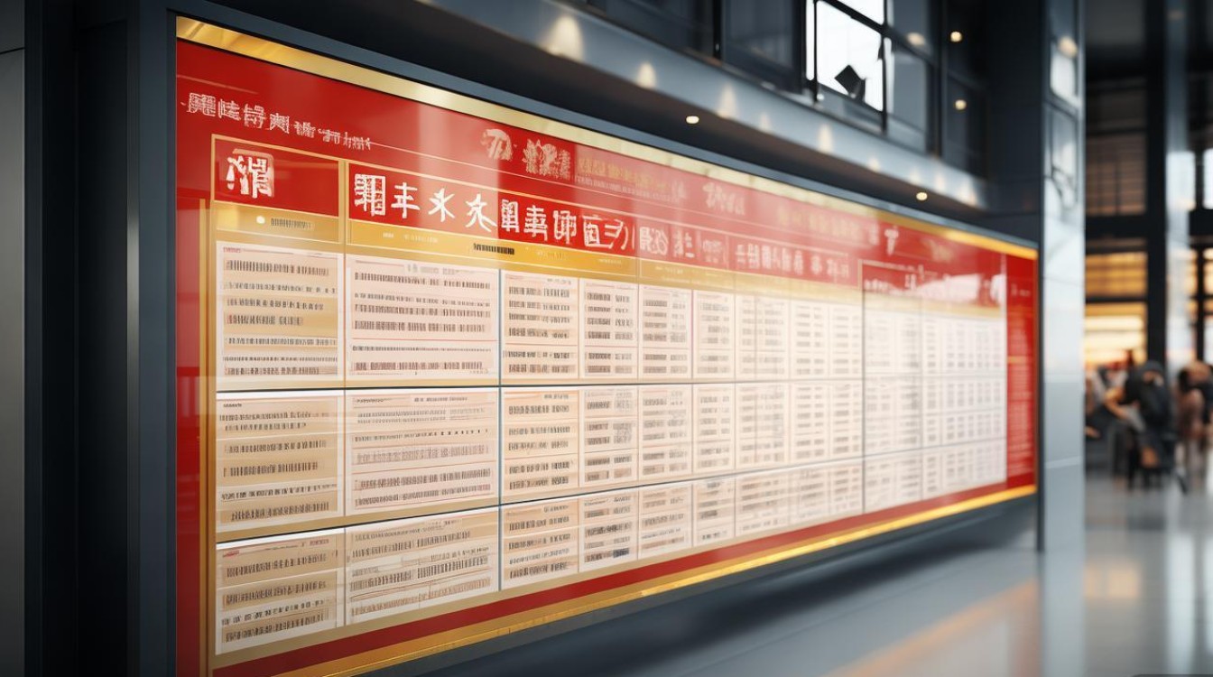 醴陵招聘最新信息网