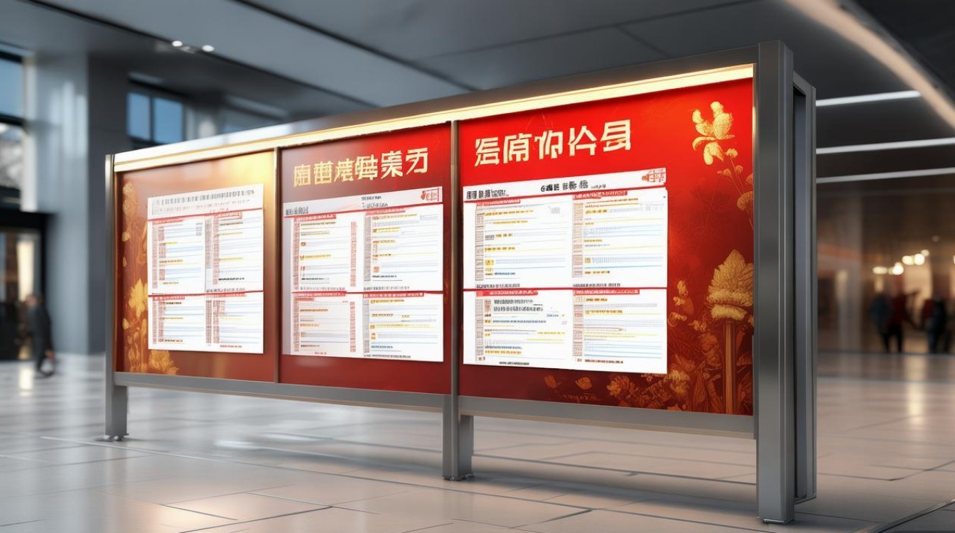 醴陵招聘最新信息网