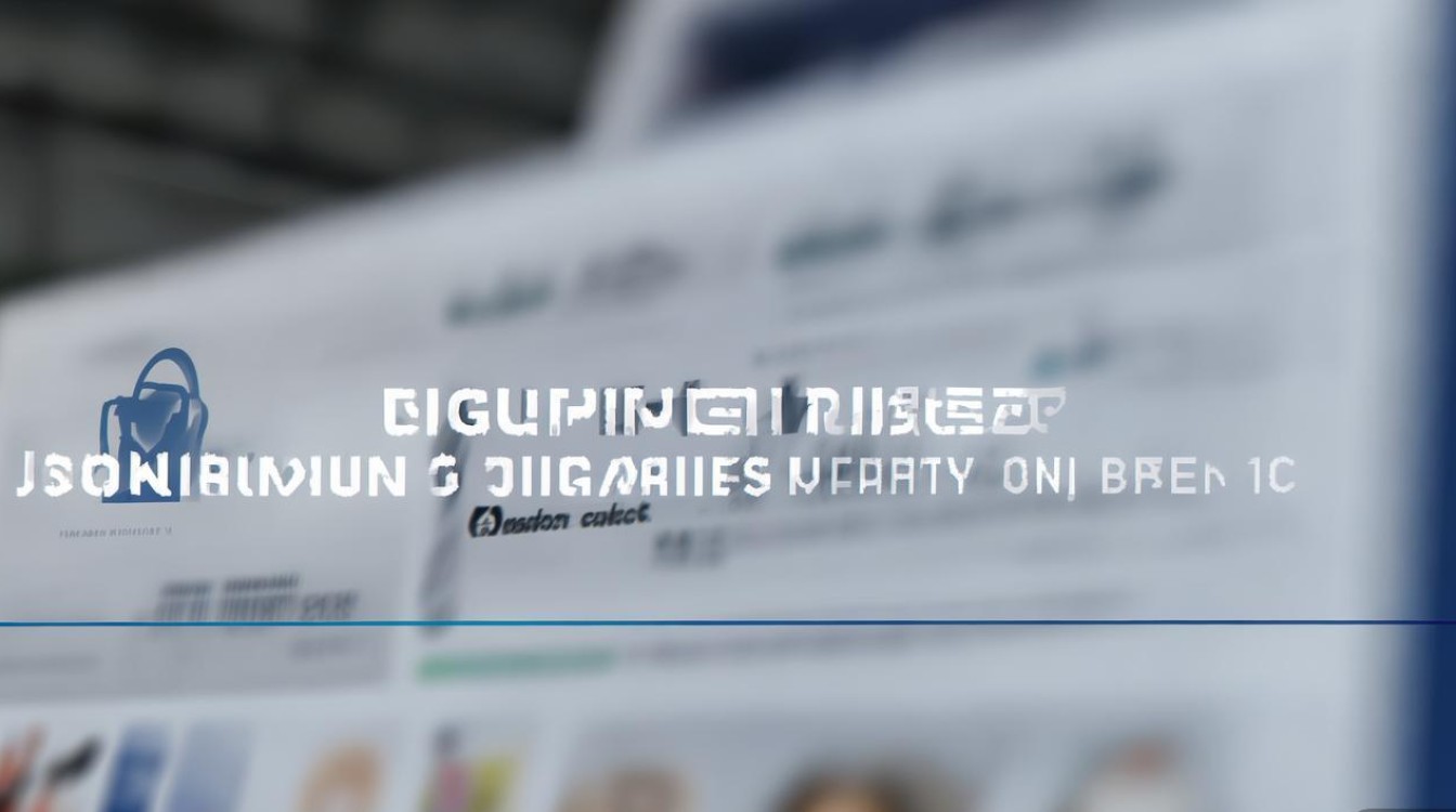 梁平工程招聘信息网