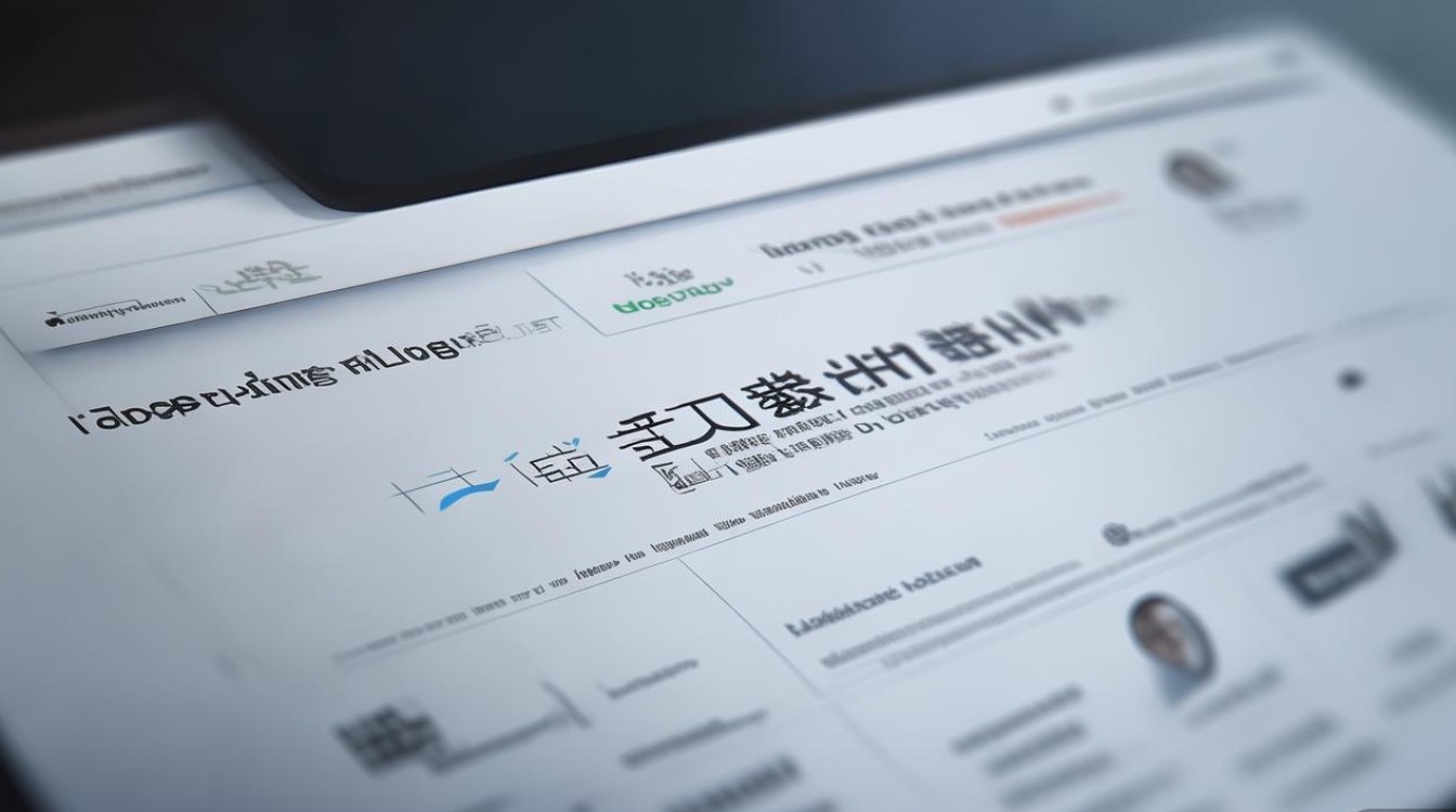 梁平工程招聘信息网