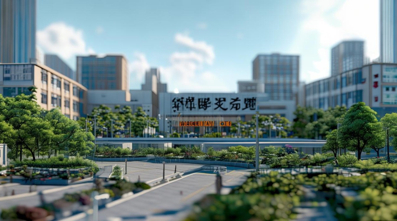偃师市事业单位