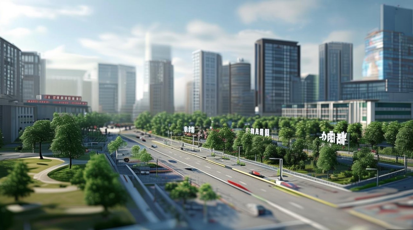 偃师市事业单位