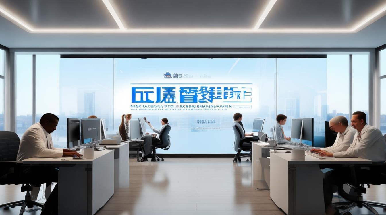 宁波 协会招聘信息网