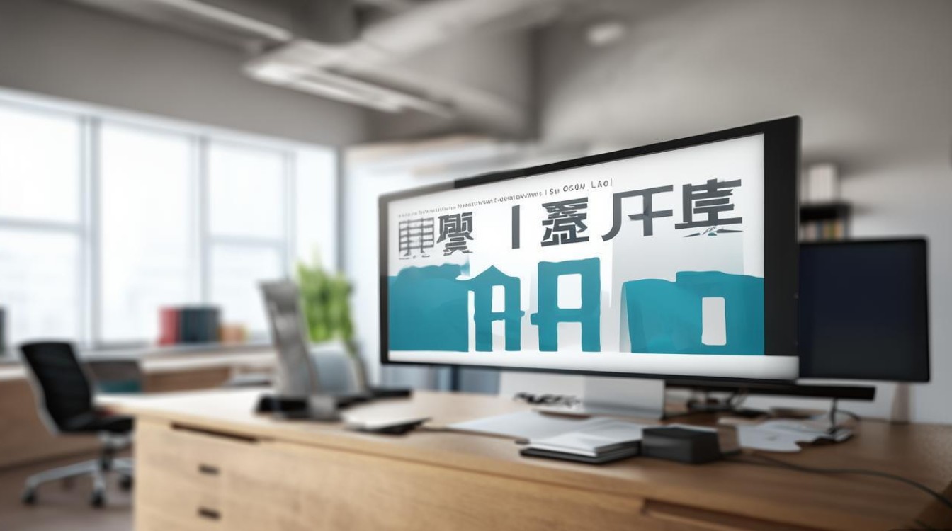 证券枣庄招聘信息网