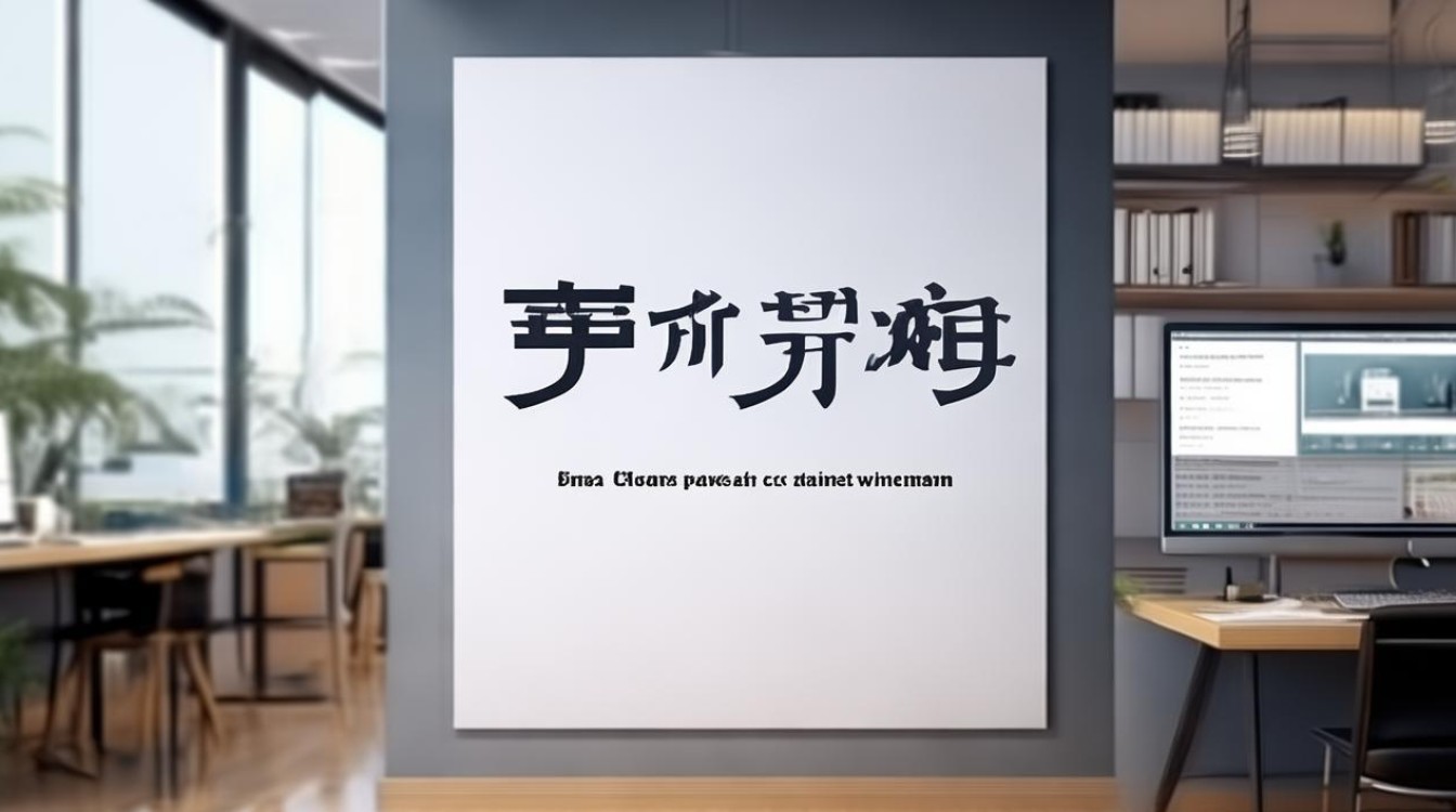 证券枣庄招聘信息网