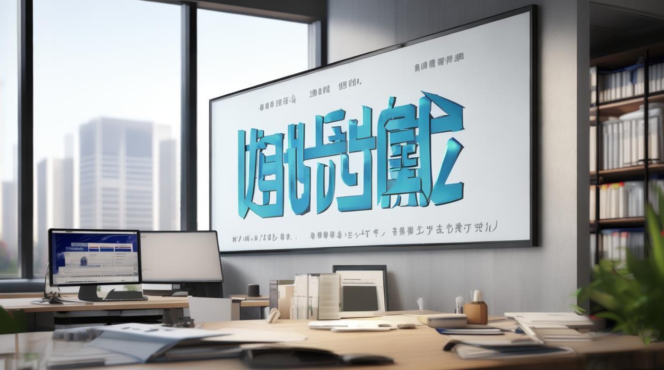 证券枣庄招聘信息网