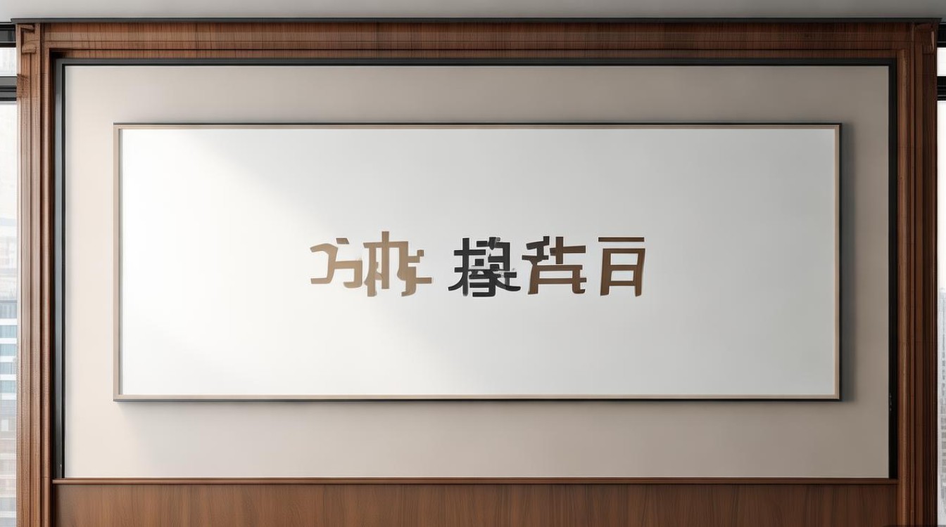 赛鸽招聘信息网