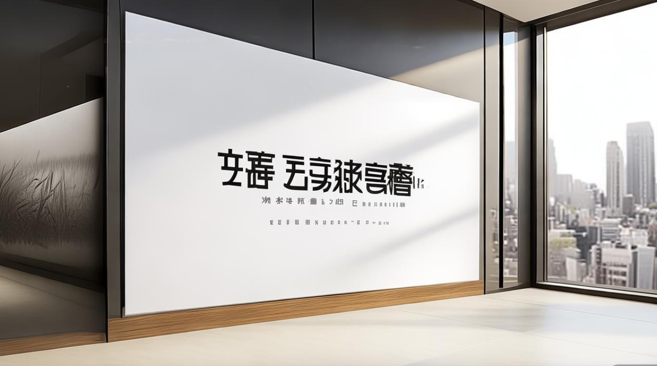 赛鸽招聘信息网