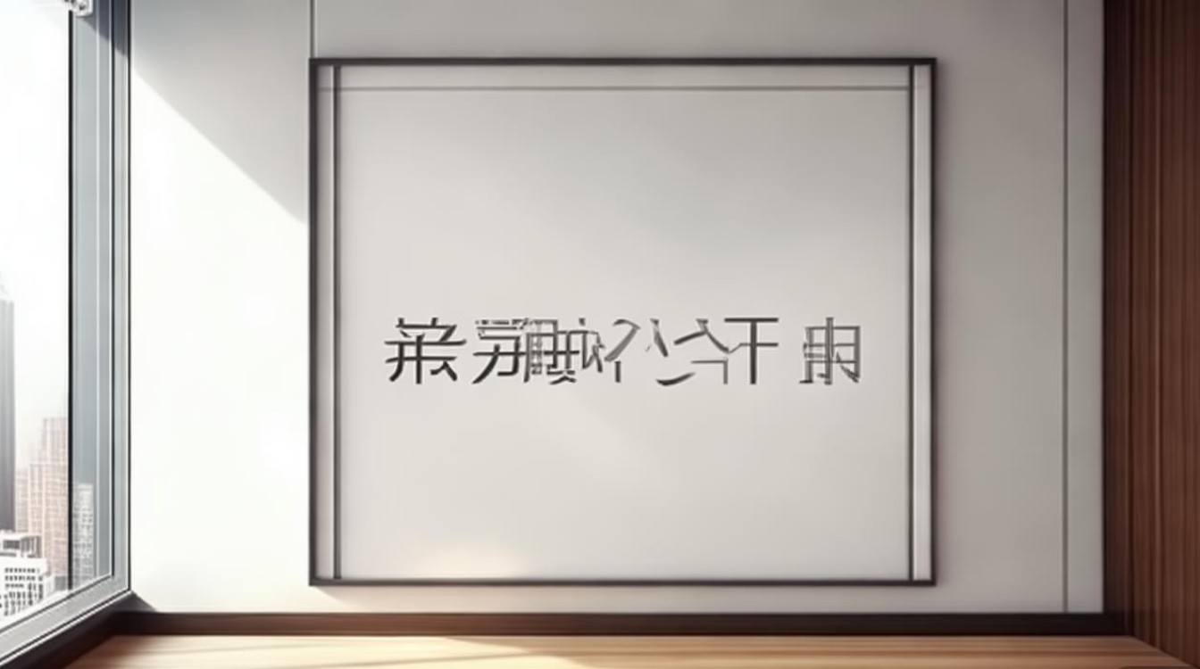 赛鸽招聘信息网