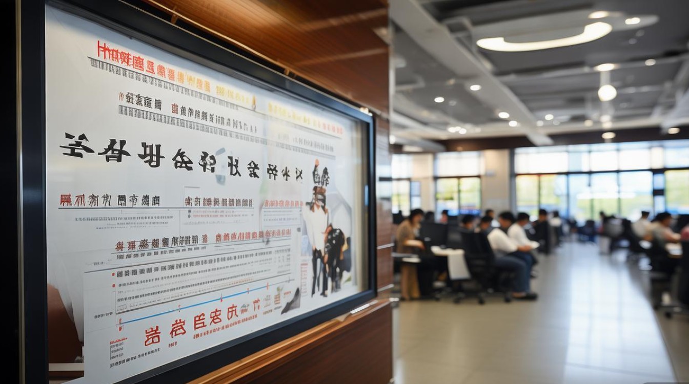 金张掖招聘信息网