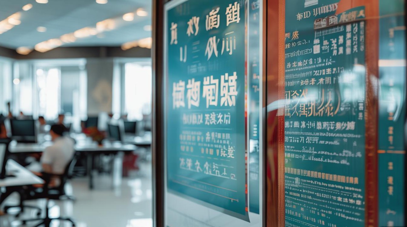 金张掖招聘信息网