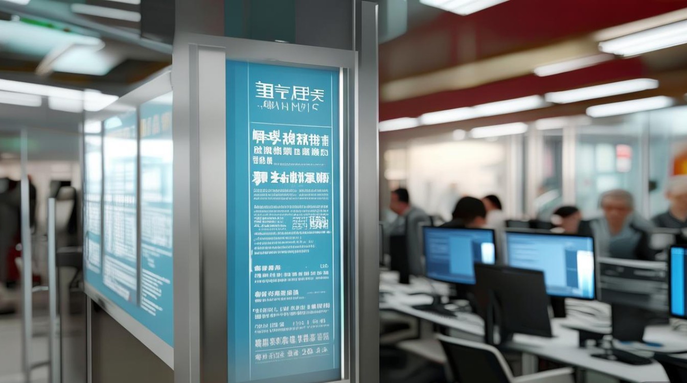 金张掖招聘信息网