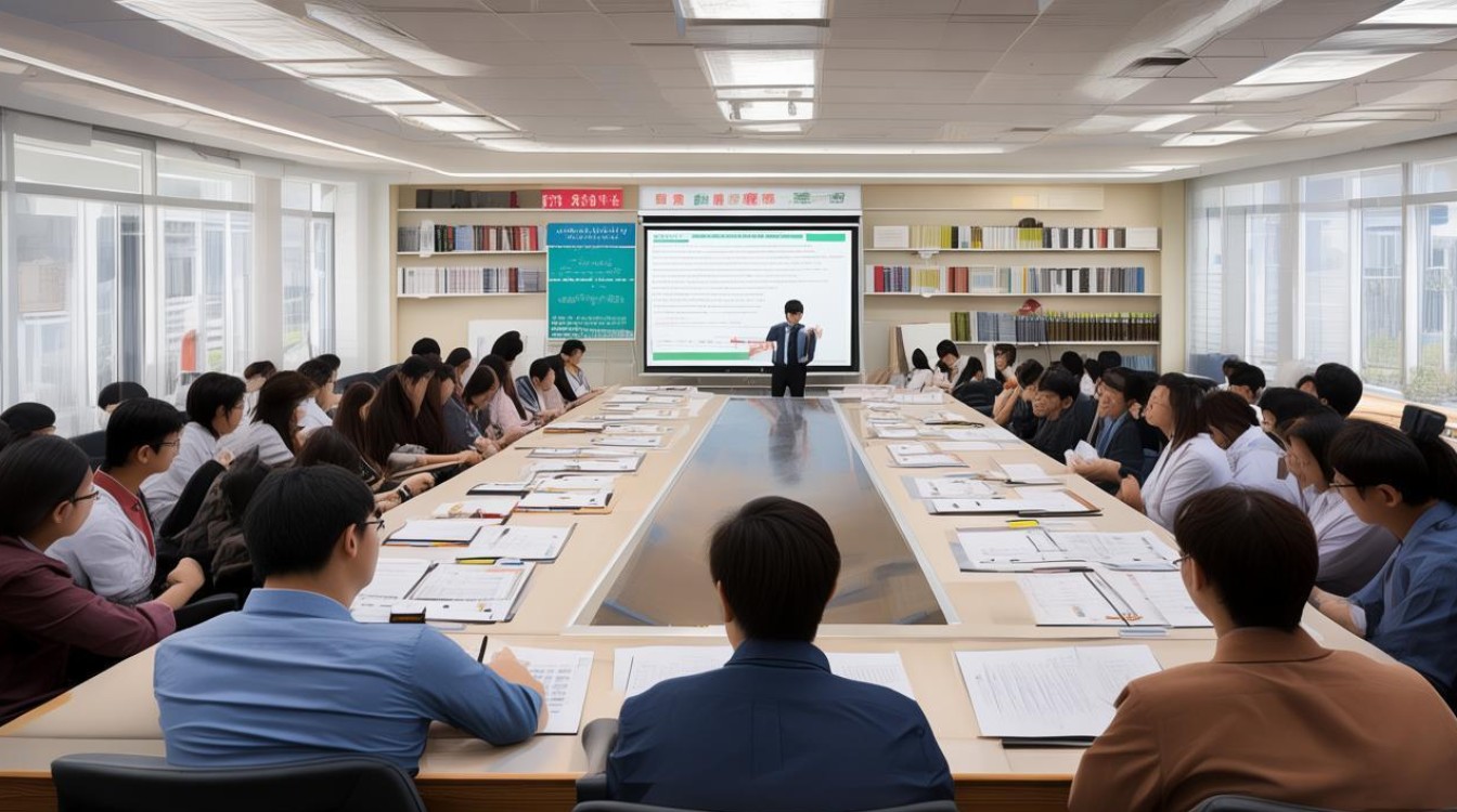 滨州人力资源培训二级