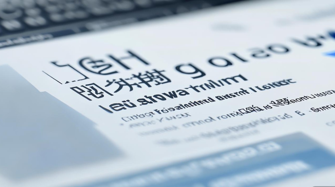 原平电工招聘信息网