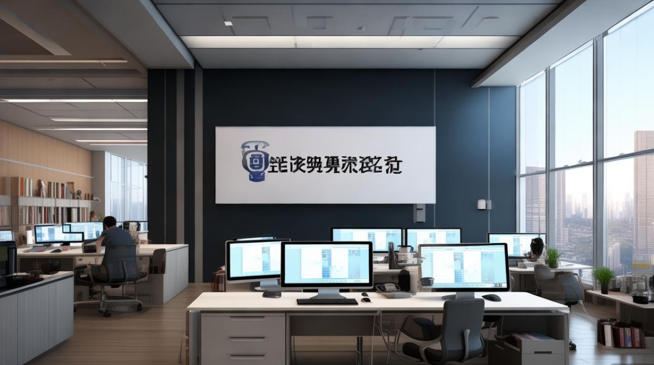 兴化娱乐招聘信息网