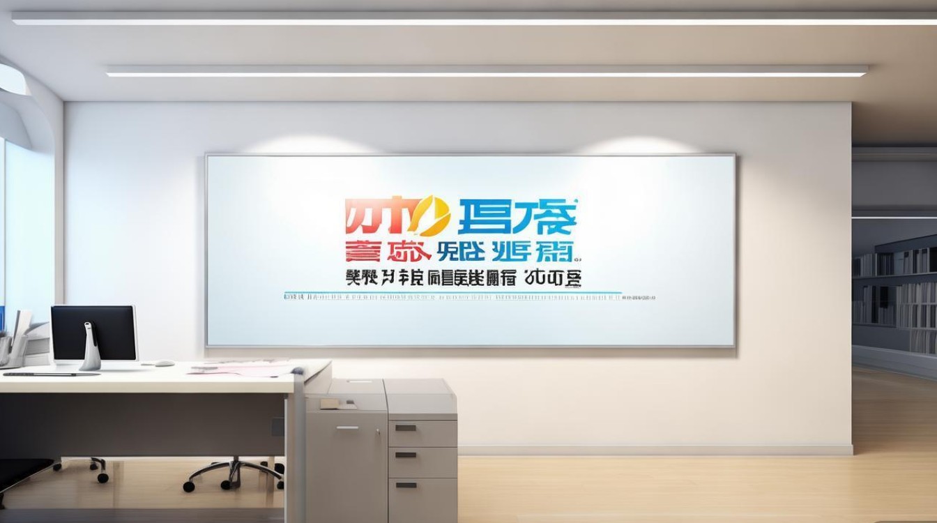 兴化娱乐招聘信息网
