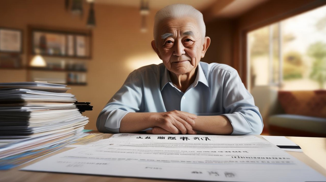 事业单位退休人员医保