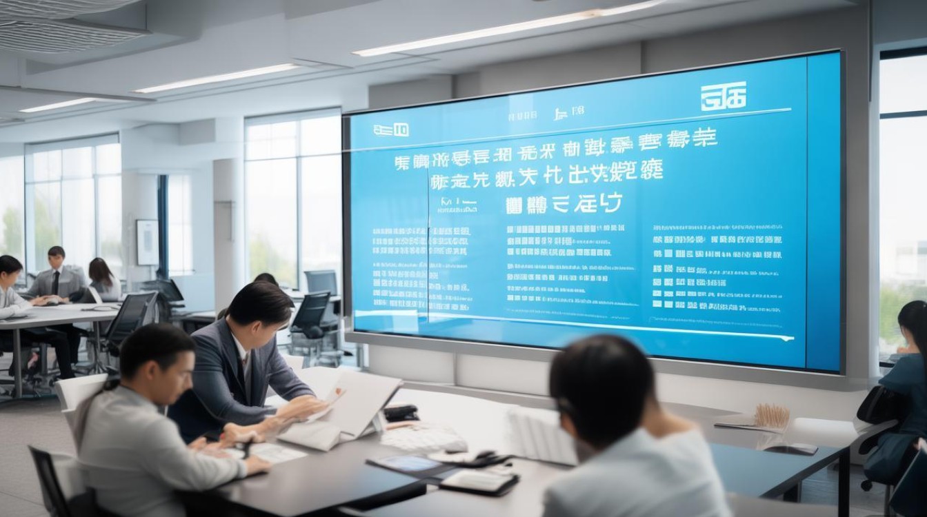 澜沧法院招聘信息网