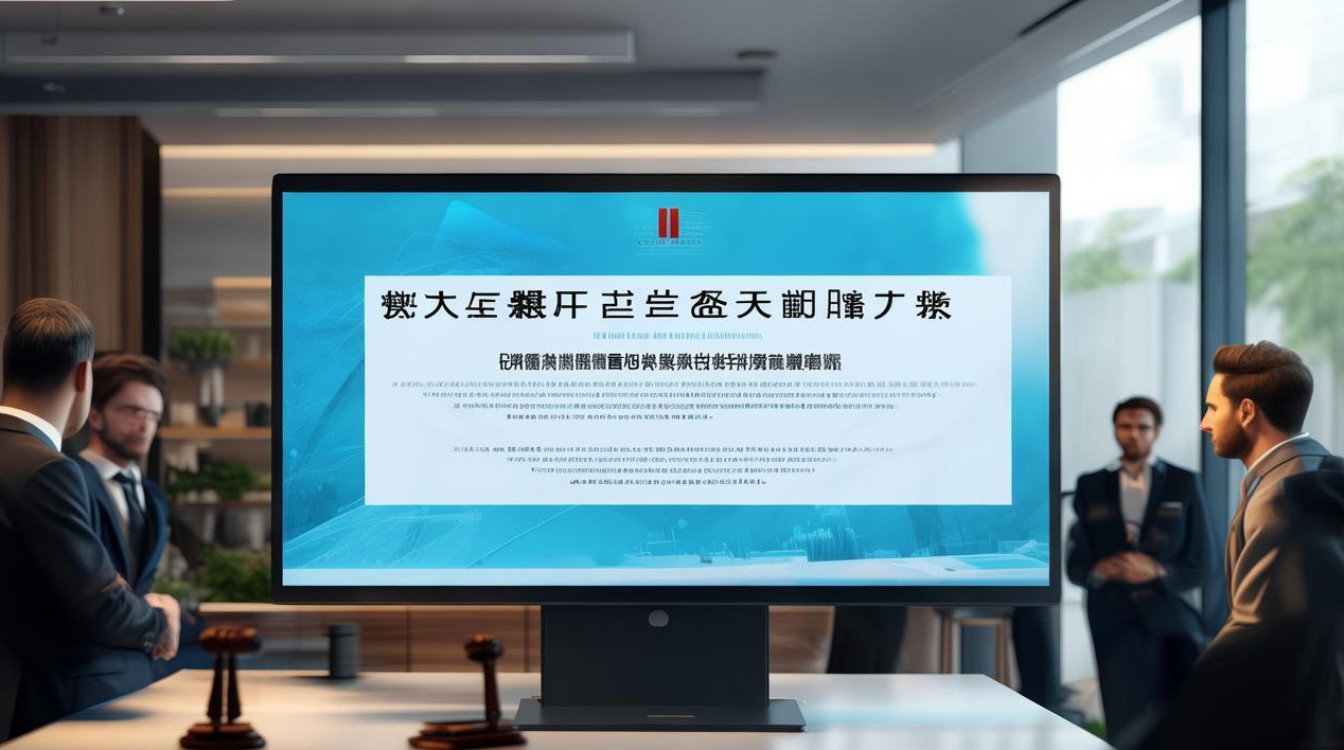 澜沧法院招聘信息网