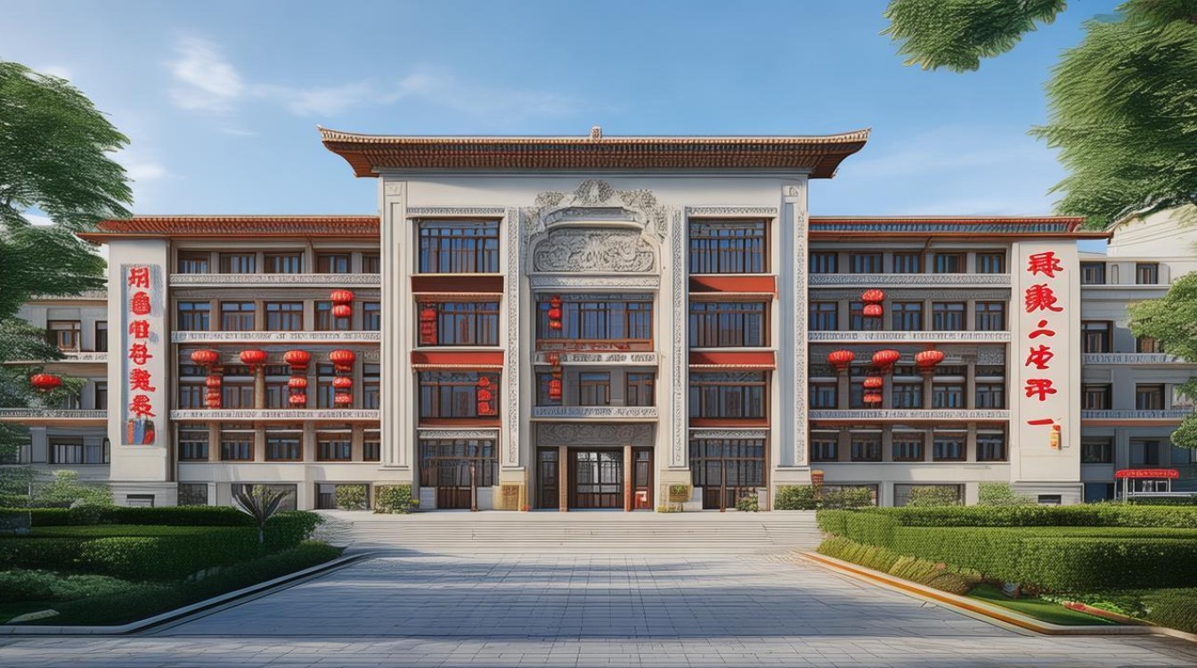 德庆县事业单位