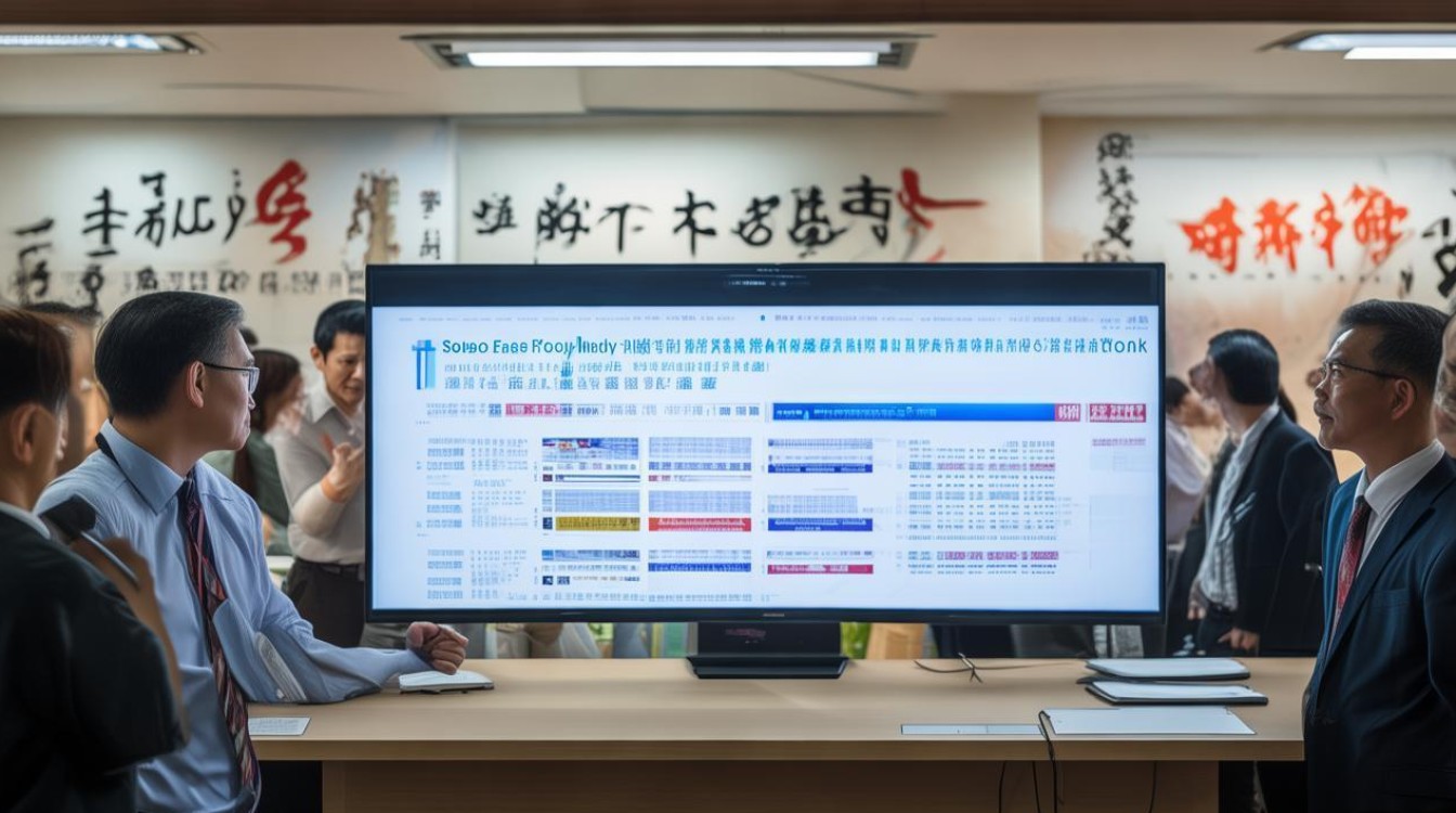苏州厂子招聘信息网