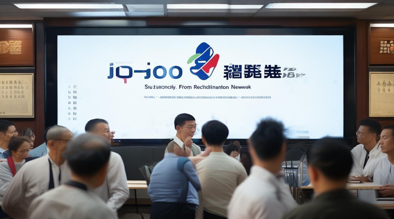 苏州厂子招聘信息网